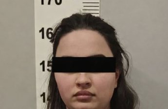 Dələduzluq edən SMM polis tərəfindən saxlanıldı