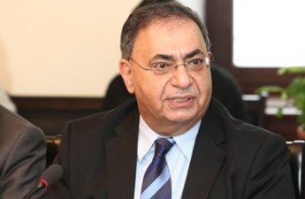 “Rusiyanın nəfəsi də yalandır” – Deputatdan SƏRT AÇIQLAMALAR