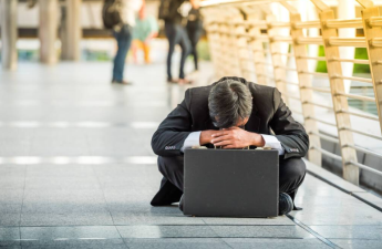 Bu peşələr sıradan çıxacaq: 2026-cı ildə əmək bazarını nə gözləyir?