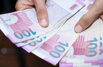 Bu ailələrə 600 manat veriləcək