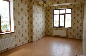 В Сумгайыте начинается продажа квартир по схеме 