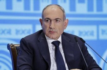 Пашинян о торговле с Азербайджаном