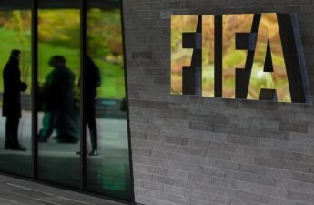 FIFA dünya çempionatında ofsayd qərarları üçün süni intellektdən istifadə edəcək