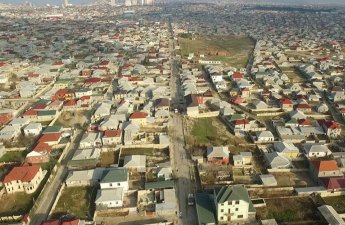 Həmin evlər söküləcək, yoxsa sənədləşəcək? - AÇIQLAMA