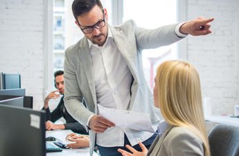 Qanunsuz işdən çıxarılan 89 nəfər əvvəlki vəzifələrinə bərpa olundu