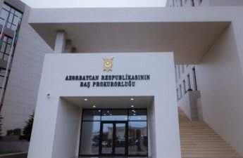 Завершено расследование по уголовному делу в отношении должностного лица Джалилабадской РЦБ