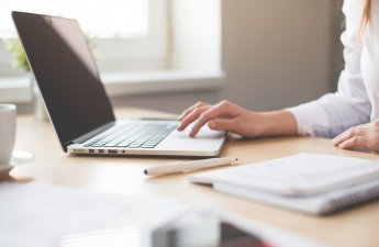 Təhsilini başa vurmayan şəxslərə arayış elektron qaydada veriləcək