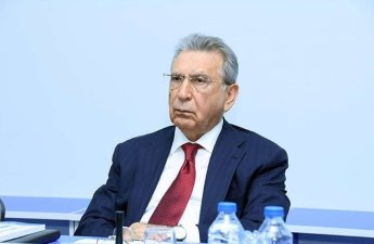 Dağbilicidən qızlar oğurlandı – Nizami Sadıqov Mehdiyevin xətti ilə icra başçısı oldu