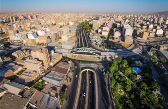 İranda vəziyyət ağırdır, insanlar dözə bilməyəcək - Keşişyan