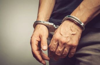 Telefonu oğurlayıb mobil tətbiqə müdaxilə edən şəxs saxlanılıb