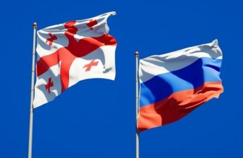 Gürcüstan hökuməti Rusiyanın enerji şirkətinə kompensasiya ödəməyə başlayıb