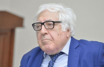 AYB üzvlük haqqı ödəməyənləri xaric edəcək