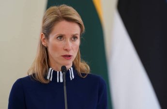 ЕС обсуждает ответ на потенциальную угрозу США