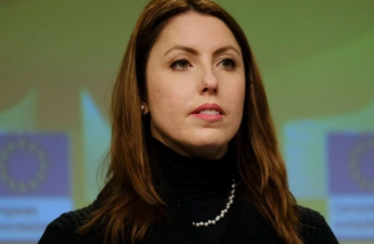 Podesta: Aİ ölkələri Qrenlandiya məsələsi ilə bağlı daim təmasdadırlar