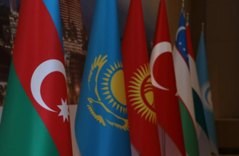 TDT ölkələri iqtisadi inteqrasiyanın daha da dərinləşdirilməsinə hazırlıqlarını təsdiq ediblər