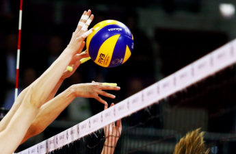 Azərbaycan Yüksək Liqası: 