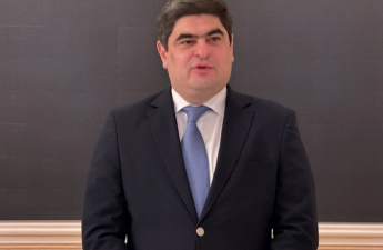 Уволены начальники управлений 