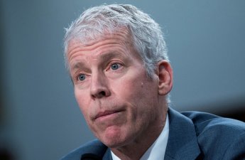 “İstəmirik ki, onların Venesuelada təsirləri olsun”