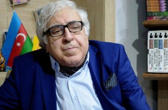 Писателей-должников исключат из Союза, заявил Анар