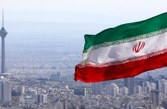 Etirazçılar bu dəfə məqbərəni yandırdı