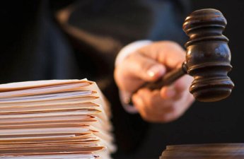 16 yaşlı İgidin ölümünə görə dayısı cəzalandırıldı