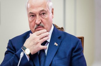 Лукашенко назвал вариант Венесуэлы в Беларуси нереальным