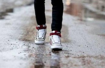 Молодой азербайджанец пропал без вести в США-ФОТО