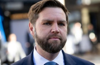 Вэнс: Гренландия критически важна для ПРО всего мира