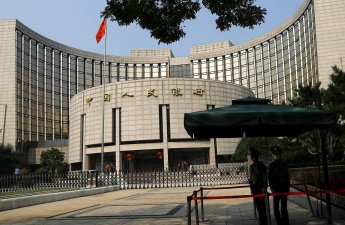 Китай резко отверг санкционный курс США против России