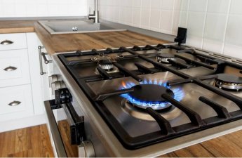 Bakının bu rayonunda qaz olmayacaq