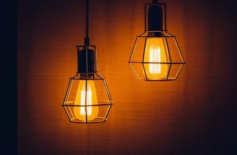 Bakı və Masallının bəzi ərazilərində işıq kəsiləcək