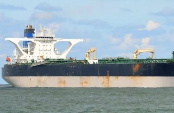 Трамп освободил двух российских моряков с танкера 