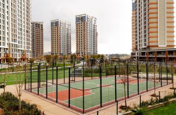 Faizsiz kreditlə Nərimanovda ev almaq istəyirsiniz? 