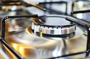 Sumqayıtda 700 abonentin qazı kəsiləcək