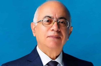 Prezidentdən Anar İsgəndərovla bağlı SƏRƏNCAM