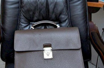 Nazir generalın müavinini işdən çıxardı - Yeni təyinat