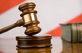 Beyləqanda qadını boğaraq öldürən şəxsə hökm oxunub