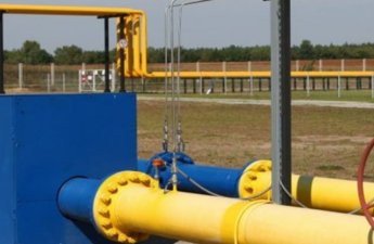 TAP уточнил сроки следующего этапа рыночного теста на расширение мощностей