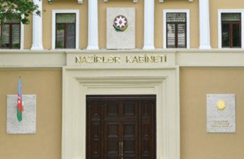 Mediatorlara verilən sertifikatın müddəti müəyyən edildi