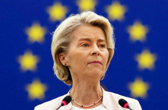 Aİ Suriya ilə əməkdaşlığın genişləndirilməsini təklif edib