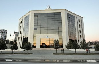 AFFA üç komanda haqqında verdiyi qərarları dəyişdirib