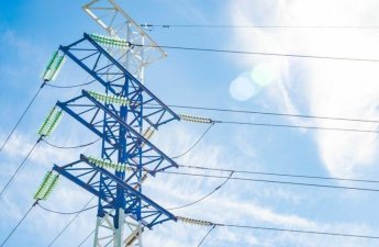 Названо количество проверок, проведенных в секторе снабжения электроэнергией в Азербайджане