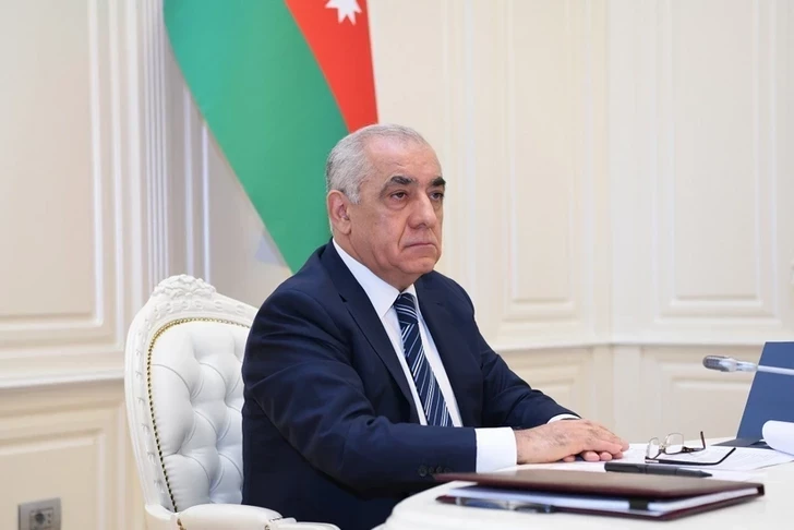 Внесены изменения в постановление о недвижимых памятниках Азербайджана