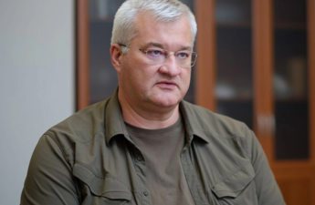 Sibiqa: Zelenski ədalətli sülhün yaxınlaşması prosesinə cəlb olunub