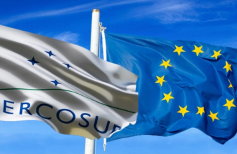 MERCOSUR ilə saziş Aİ ölkələrinin dəstəyini qazanıb