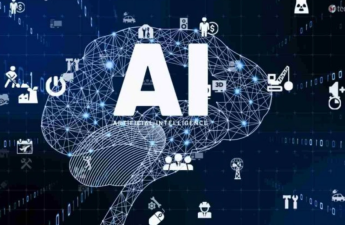 Almaniya rəqəmsal zorakılıqla mübarizə üçün yeni tədbirləri nəzərdən keçirəcək