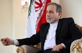 Abbas Əraqçı İsrail və ABŞ-nin İrana mümkün hücumunu dəyərləndirib