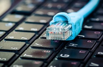 Названы худшие интернет-провайдеры в Азербайджане