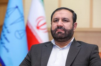 “Nümayişlərdə “muzdlular” iştirak edir” - Tehran prokuroru