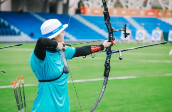Kamandan oxatma üzrə Azərbaycan birinciliyi və çempionatı keçiriləcək